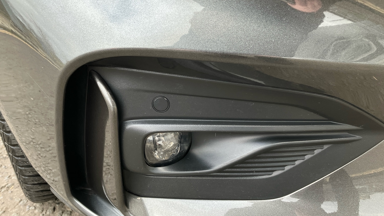 Used Ford Focus 2020 for sale - 77628796: Photo 21