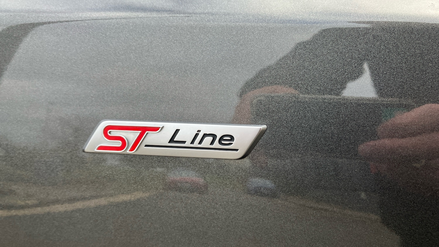 Used Ford Focus 2020 for sale - 77628796: Photo 22