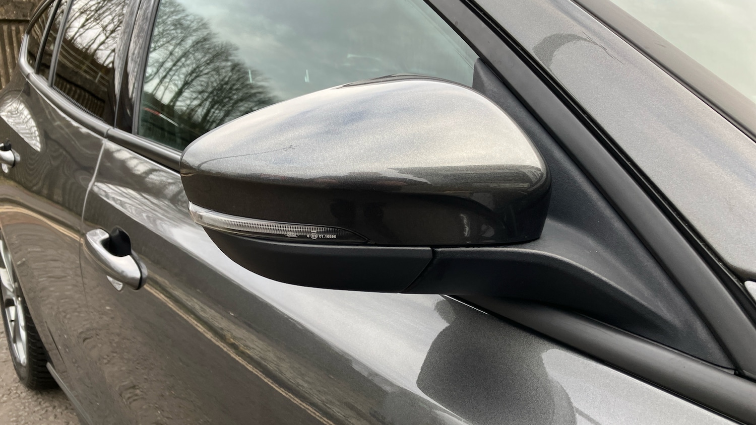 Used Ford Focus 2020 for sale - 77628796: Photo 23