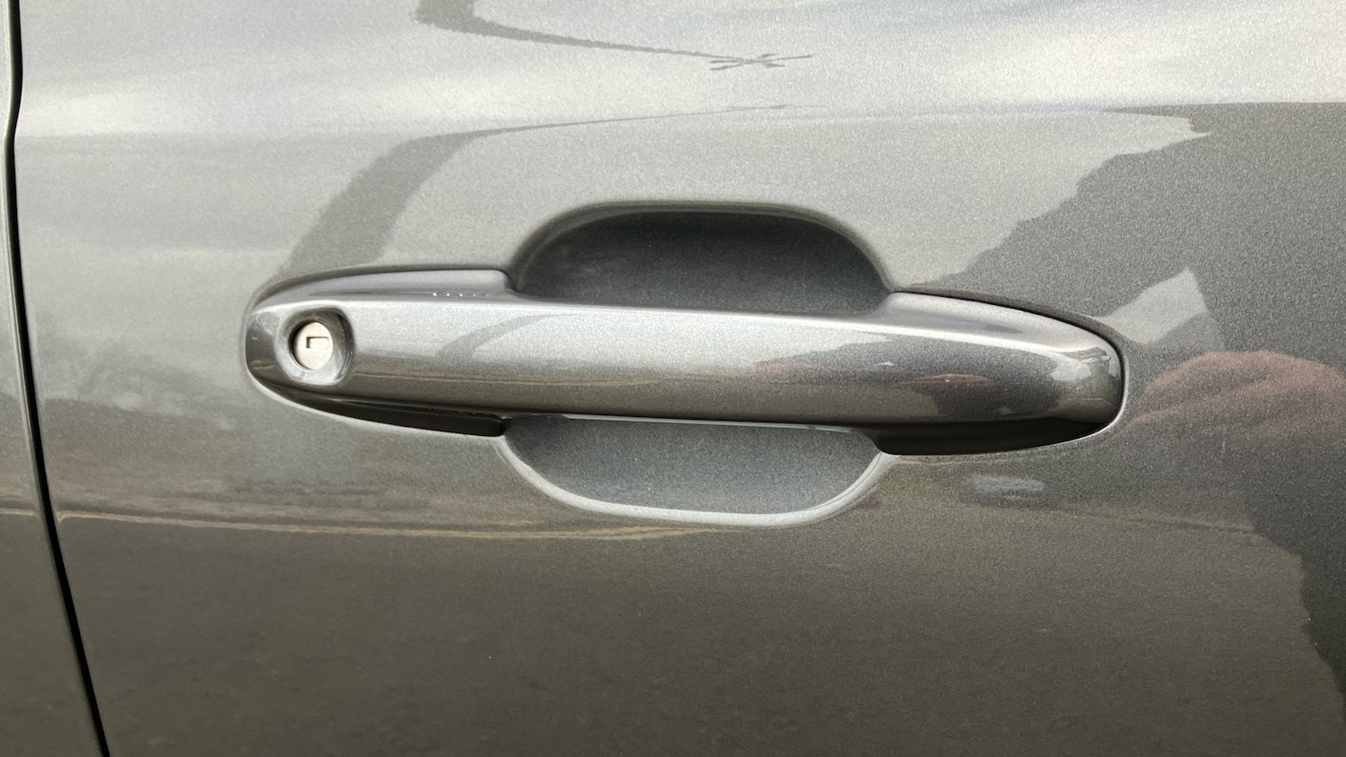 Used Ford Focus 2020 for sale - 77628796: Photo 24