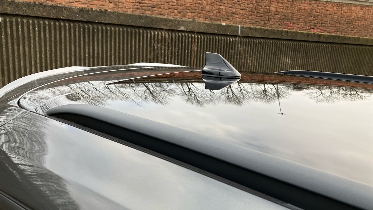 Used Ford Focus 2020 for sale - 77628796: Photo 25