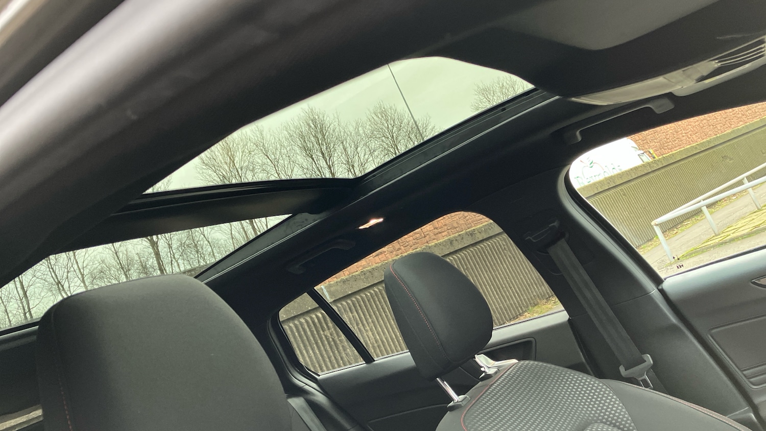 Used Ford Focus 2020 for sale - 77628796: Photo 27