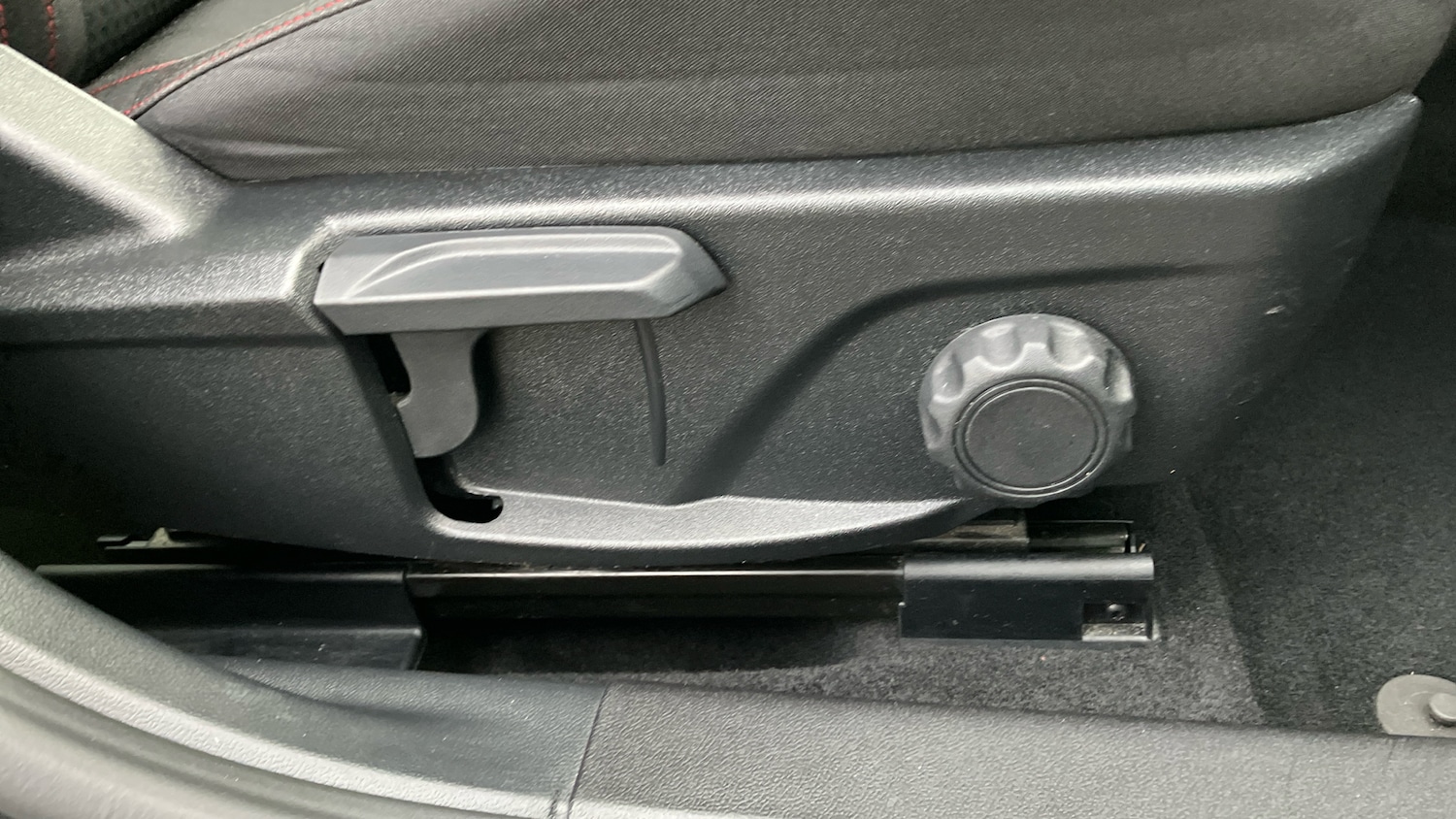 Used Ford Focus 2020 for sale - 77628796: Photo 29