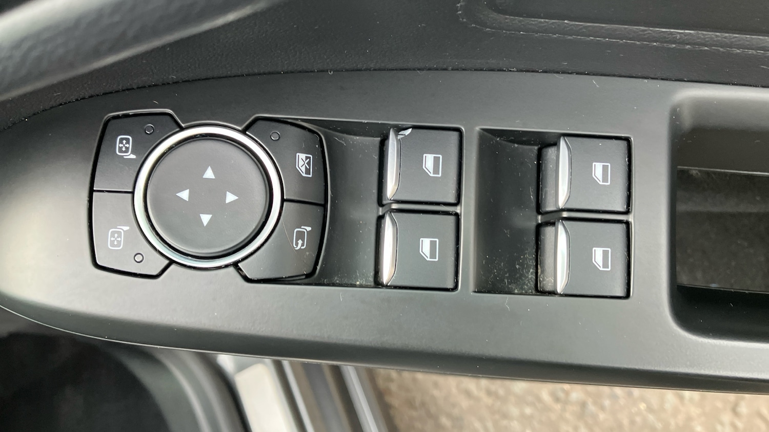 Used Ford Focus 2020 for sale - 77628796: Photo 31