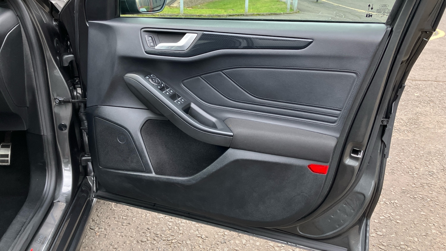 Used Ford Focus 2020 for sale - 77628796: Photo 32