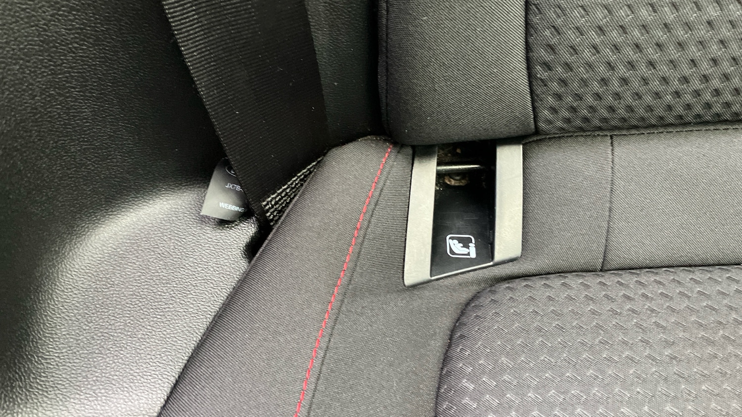 Used Ford Focus 2020 for sale - 77628796: Photo 34