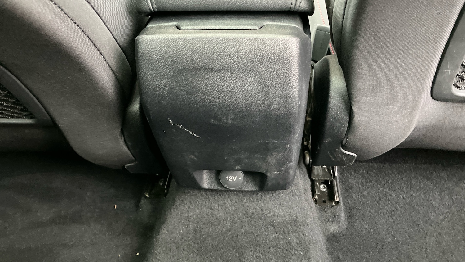 Used Ford Focus 2020 for sale - 77628796: Photo 35