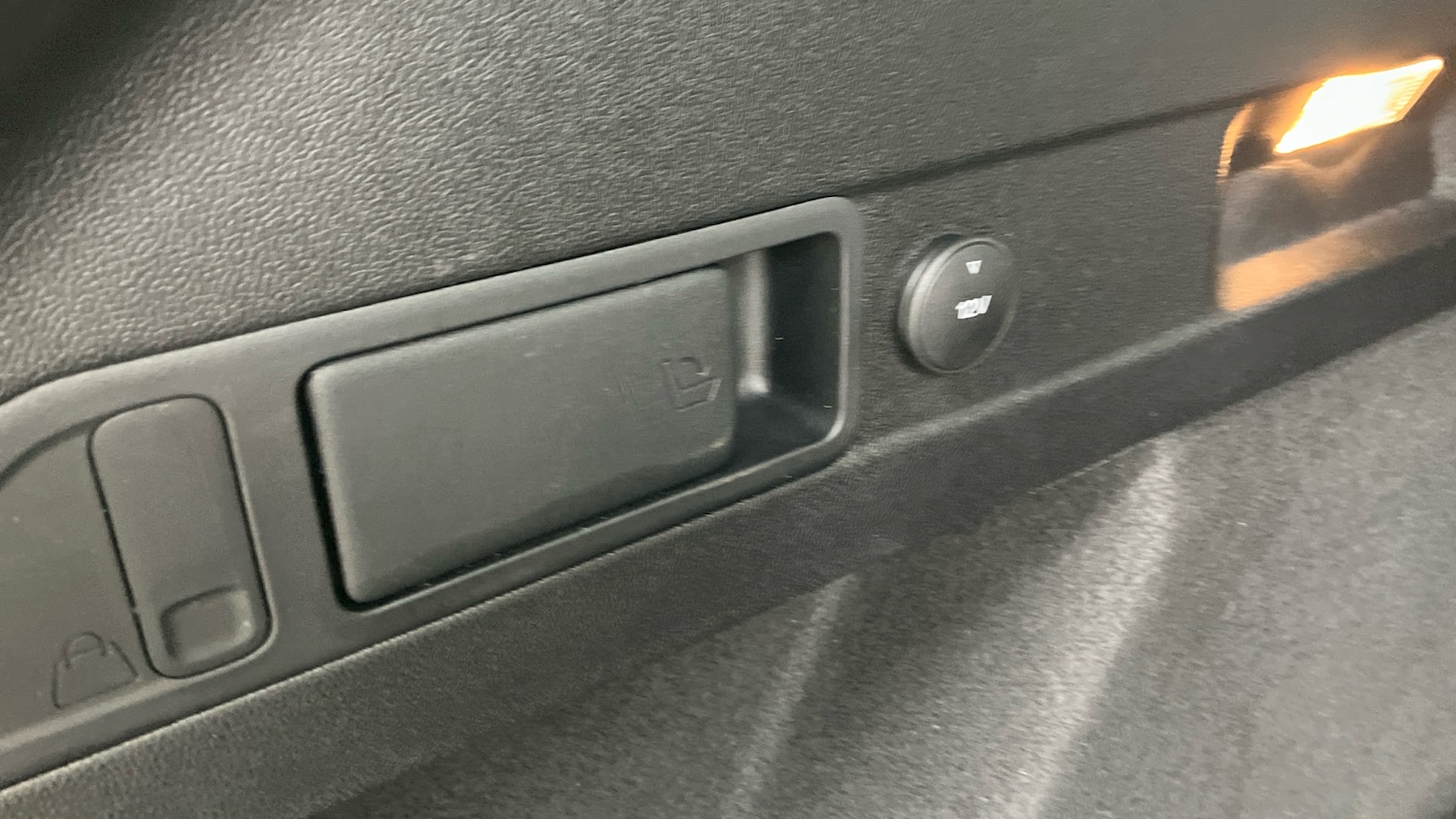 Used Ford Focus 2020 for sale - 77628796: Photo 36