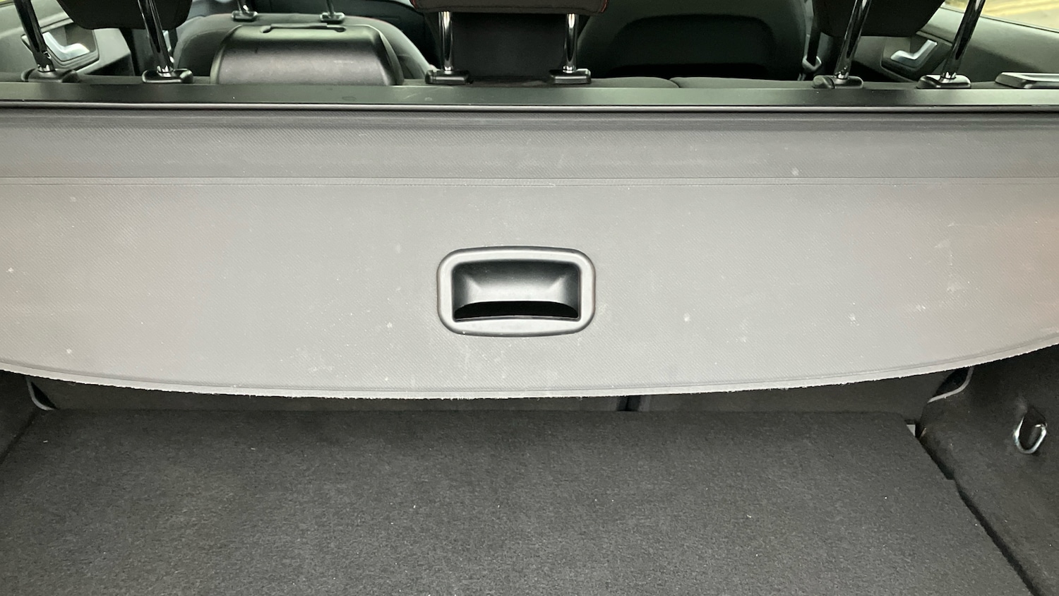 Used Ford Focus 2020 for sale - 77628796: Photo 37