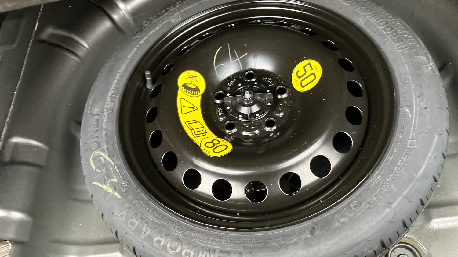 Used Ford Focus 2020 for sale - 77628796: Photo 39