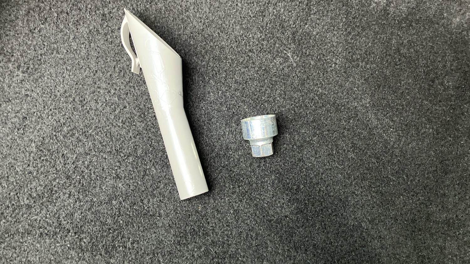 Used Ford Focus 2020 for sale - 77628796: Photo 41