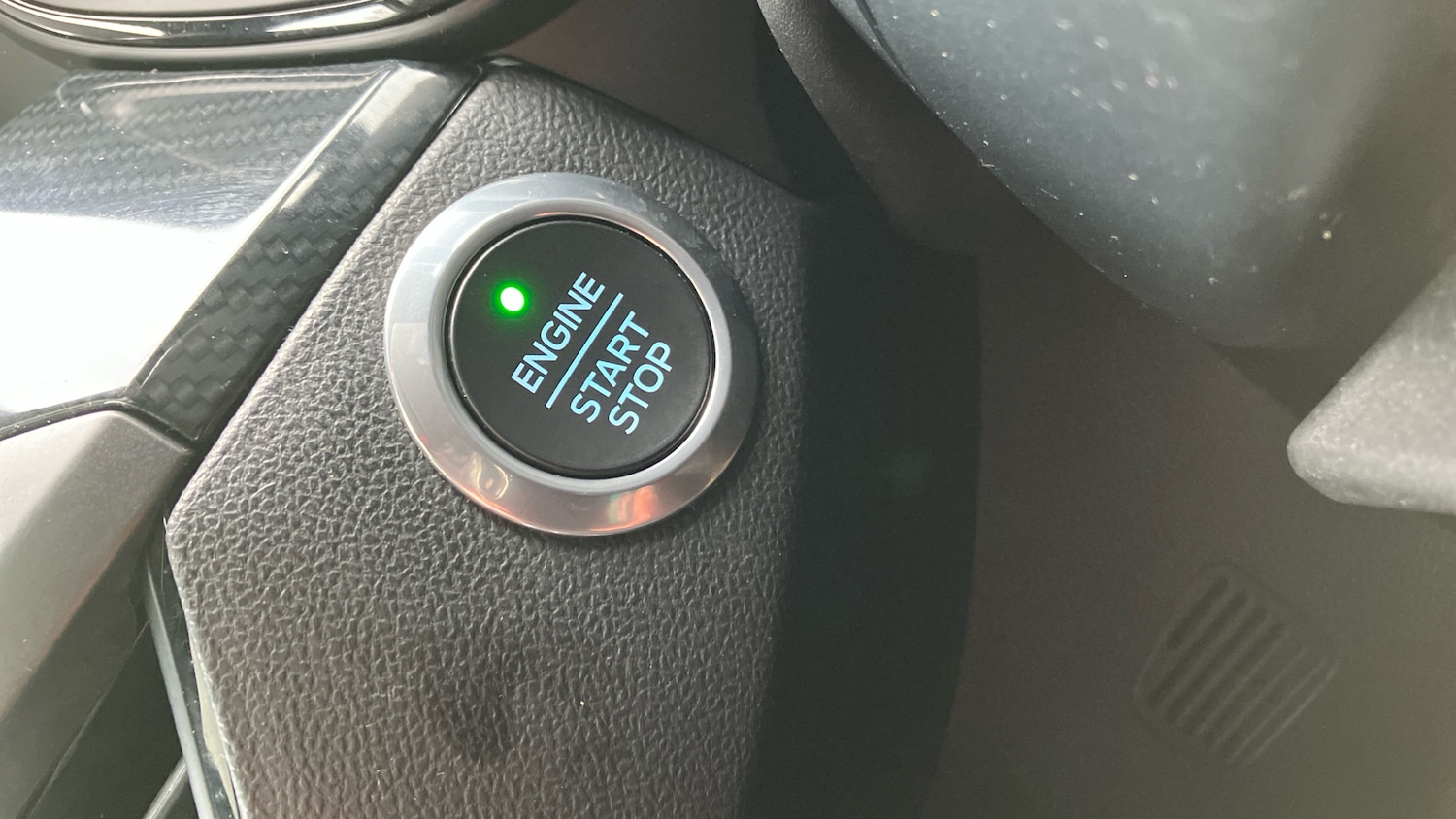 Used Ford Focus 2020 for sale - 77628796: Photo 44