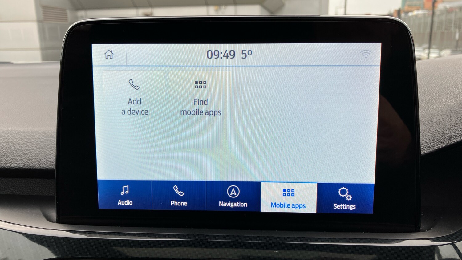 Used Ford Focus 2020 for sale - 77628796: Photo 46