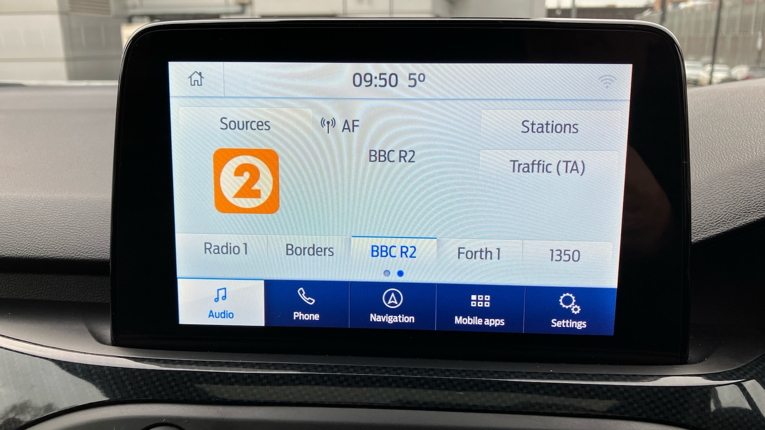 Used Ford Focus 2020 for sale - 77628796: Photo 48