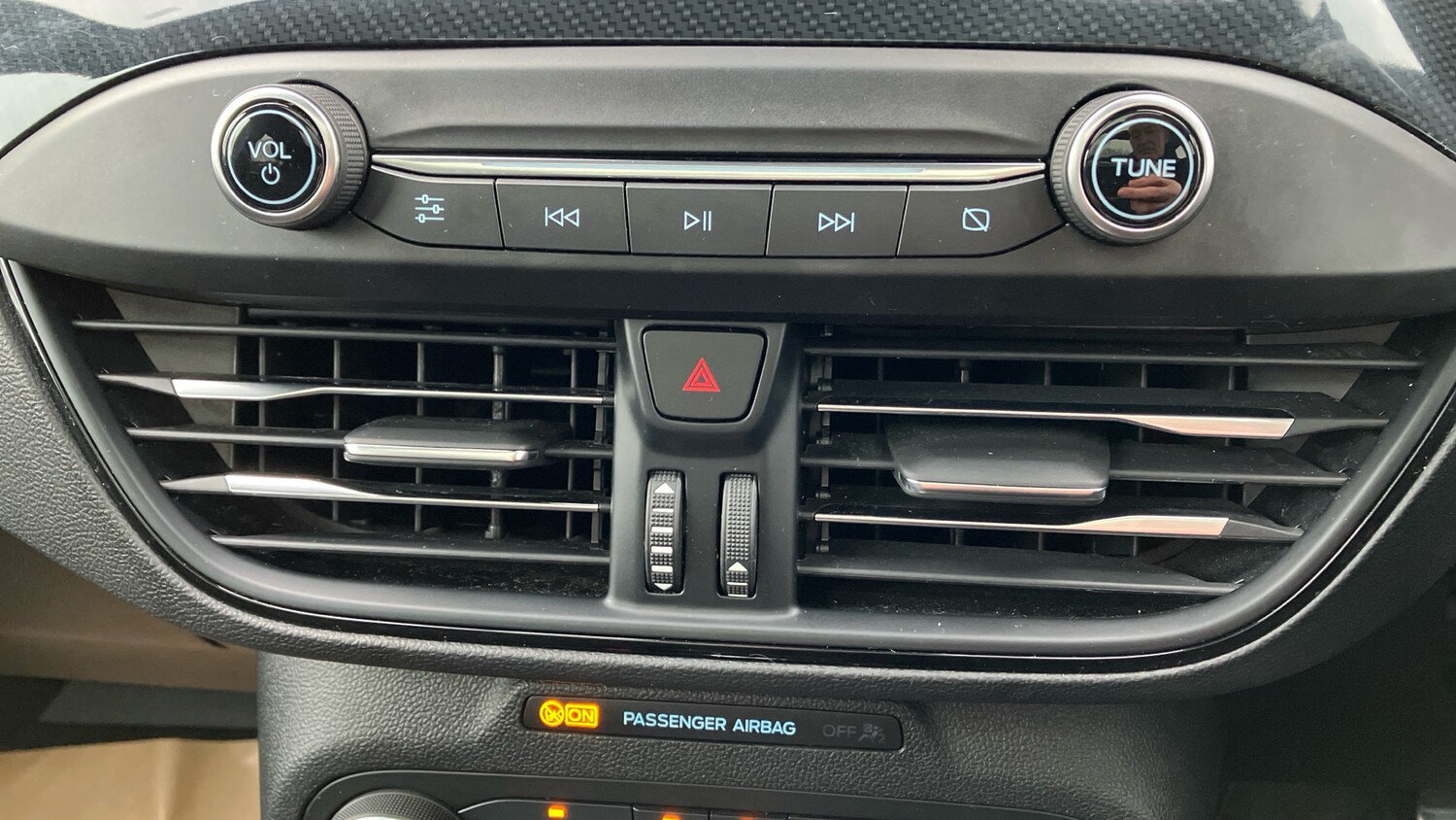 Used Ford Focus 2020 for sale - 77628796: Photo 49