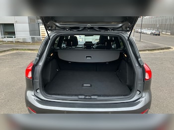 Used Ford Focus 2020 for sale - 77628796: Photo