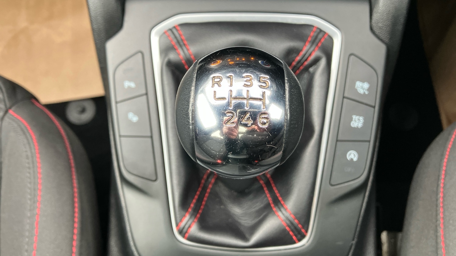 Used Ford Focus 2020 for sale - 77628796: Photo 52