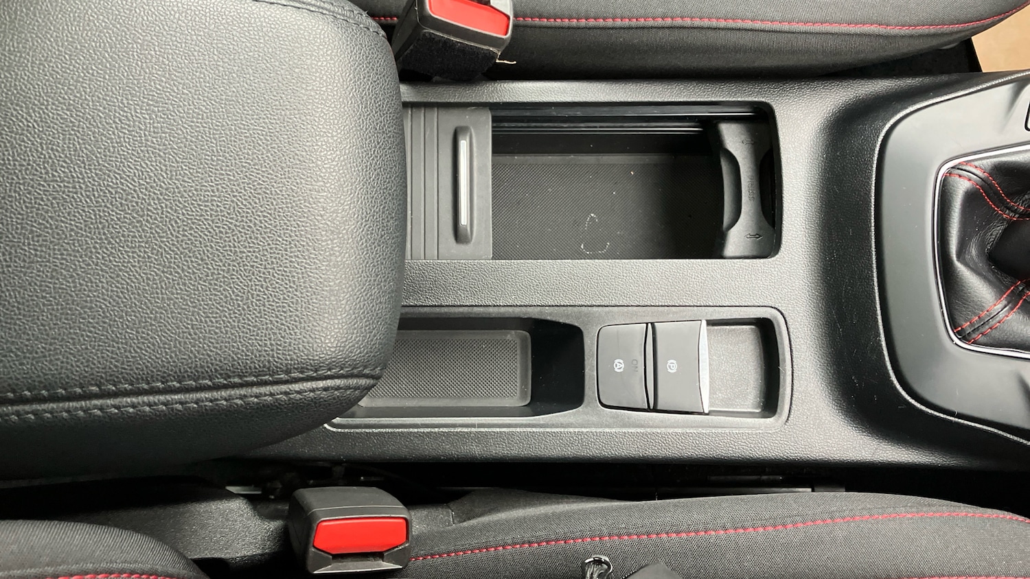 Used Ford Focus 2020 for sale - 77628796: Photo 53