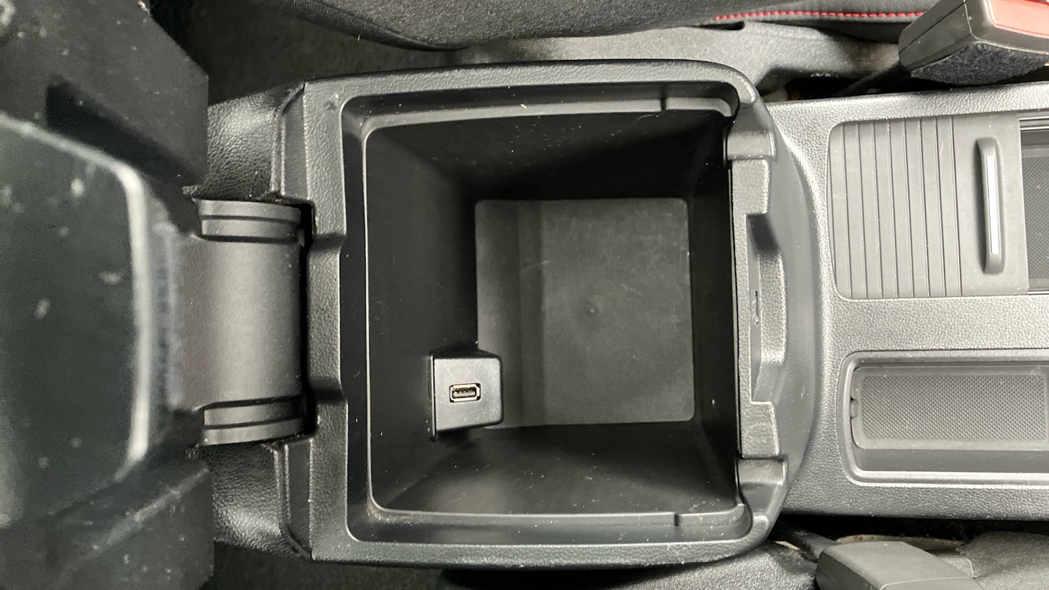 Used Ford Focus 2020 for sale - 77628796: Photo 54