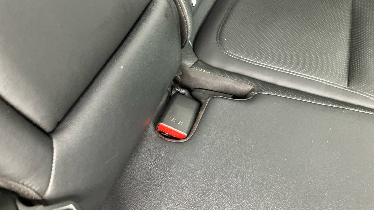 Used Hyundai TUCSON 2021 for sale - 76077080: Photo 17