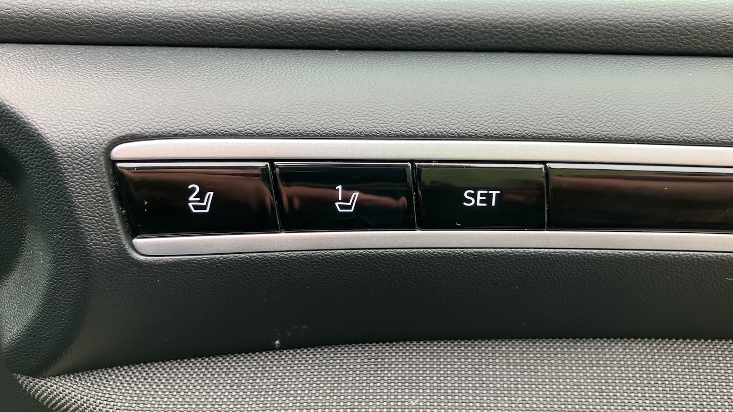 Used Hyundai TUCSON 2021 for sale - 76077080: Photo 32