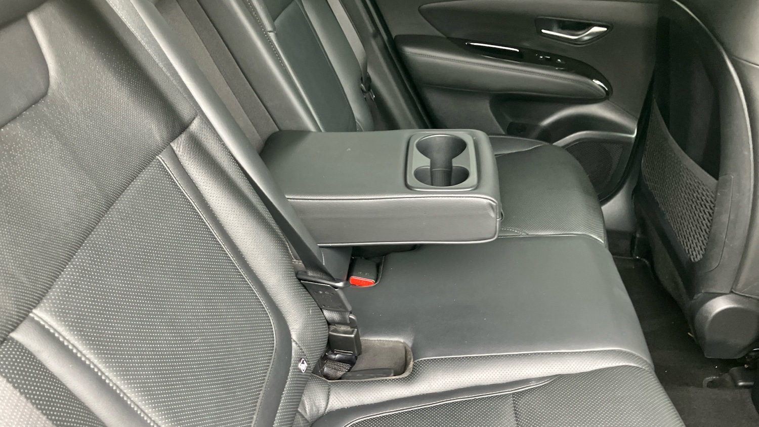Used Hyundai TUCSON 2021 for sale - 76077080: Photo 39