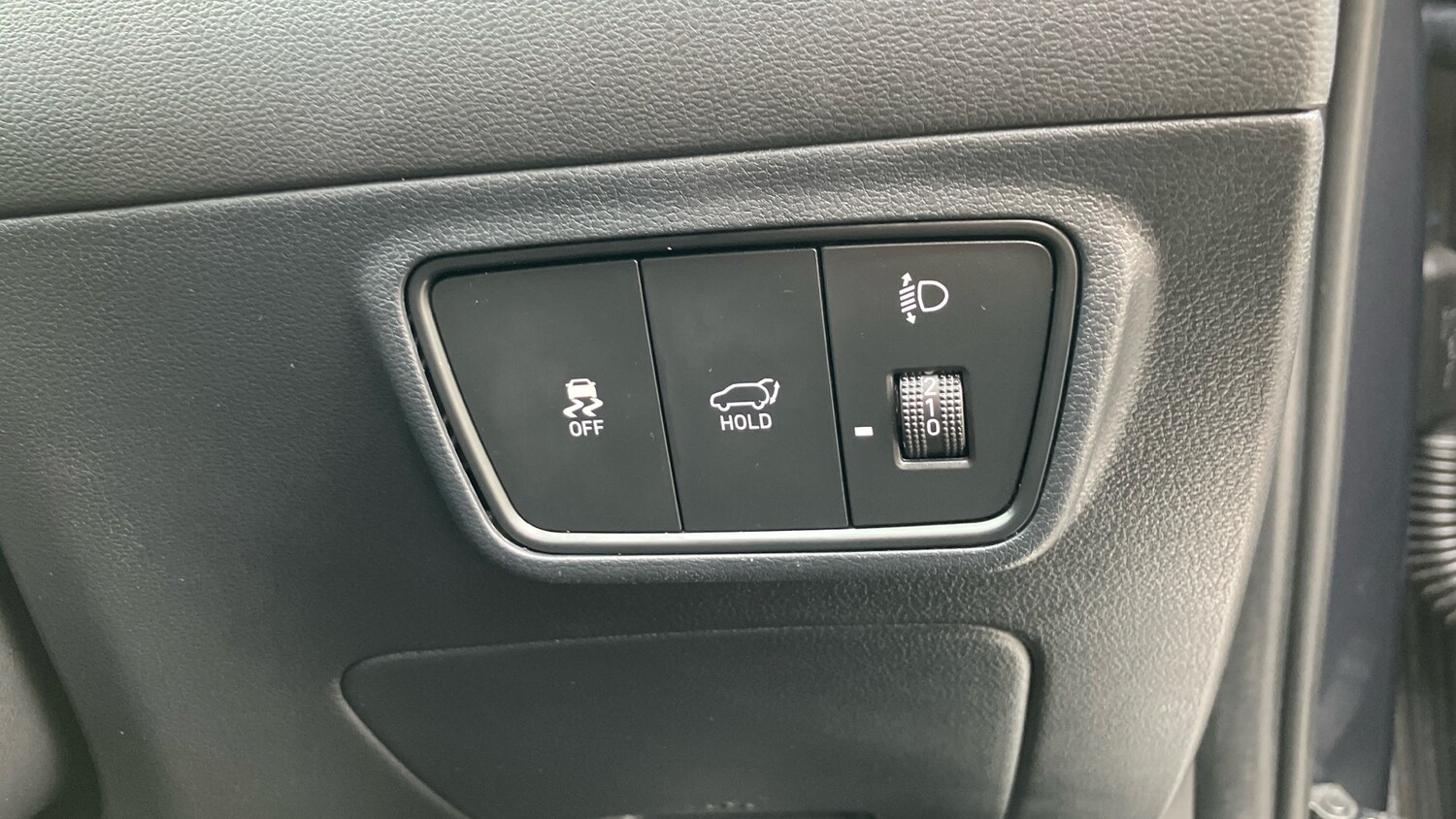 Used Hyundai TUCSON 2021 for sale - 76077080: Photo 44