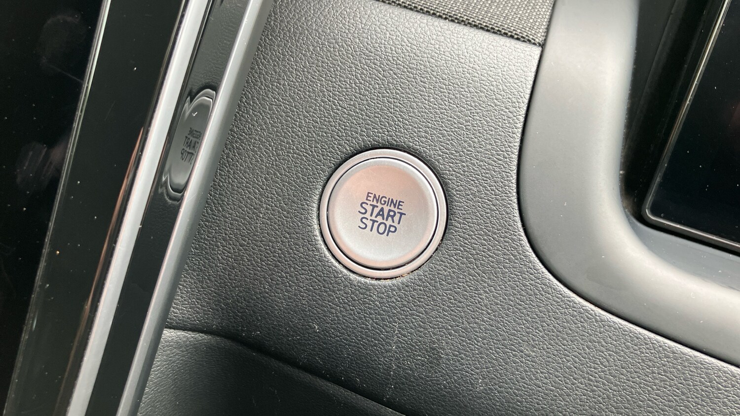 Used Hyundai TUCSON 2021 for sale - 76077080: Photo 46