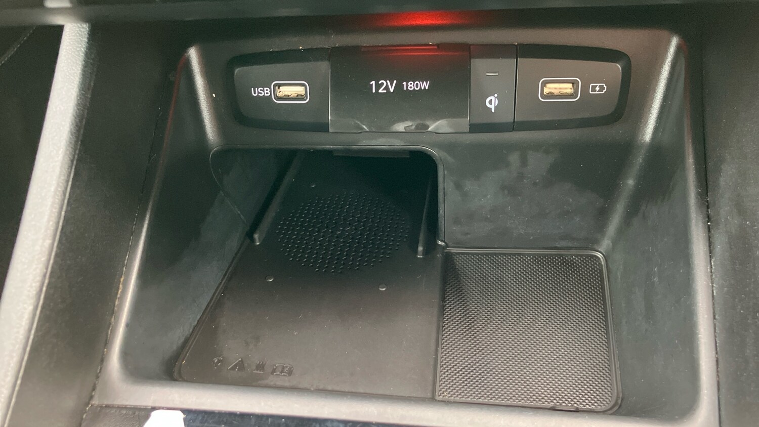 Used Hyundai TUCSON 2021 for sale - 76077080: Photo 52