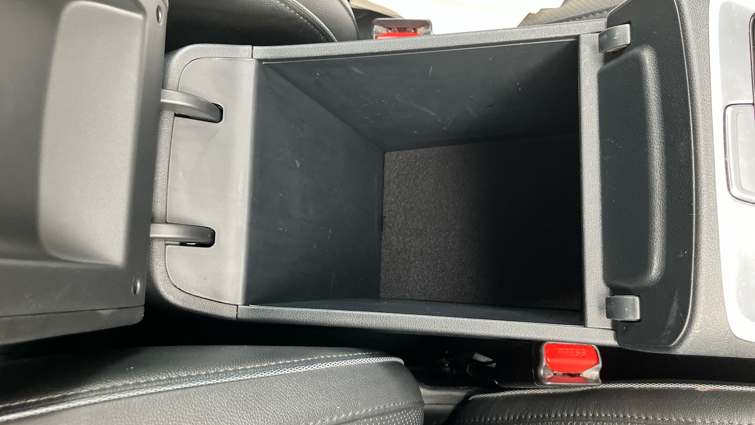 Used Hyundai TUCSON 2021 for sale - 76077080: Photo 55