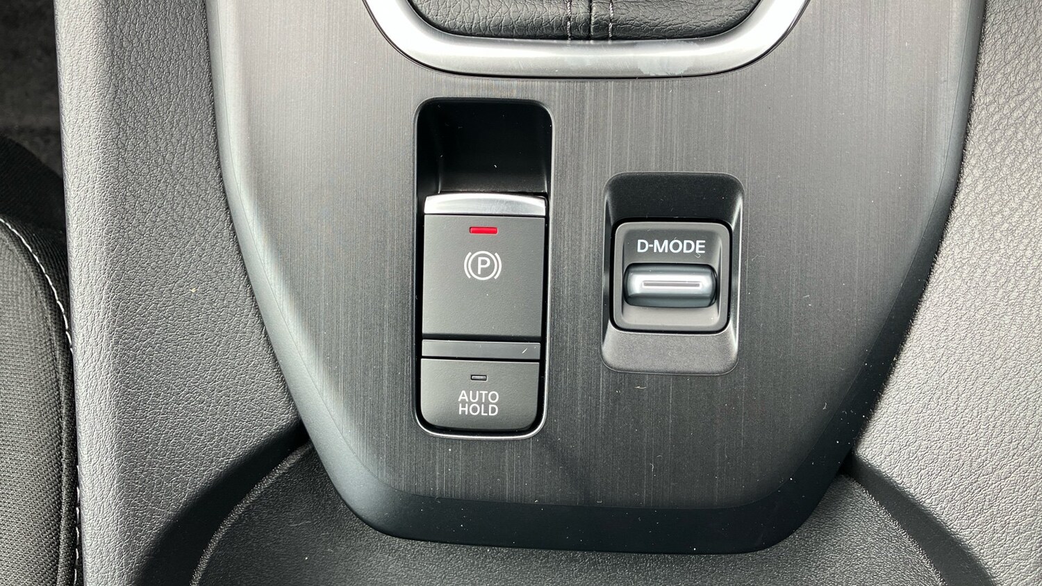 Vehicle 45