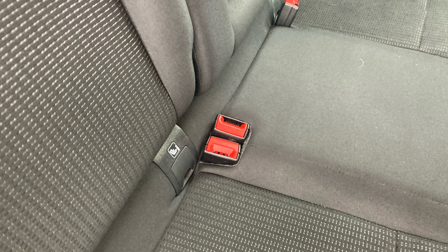 Used Nissan Qashqai 2022 for sale - 77023364: Photo 17