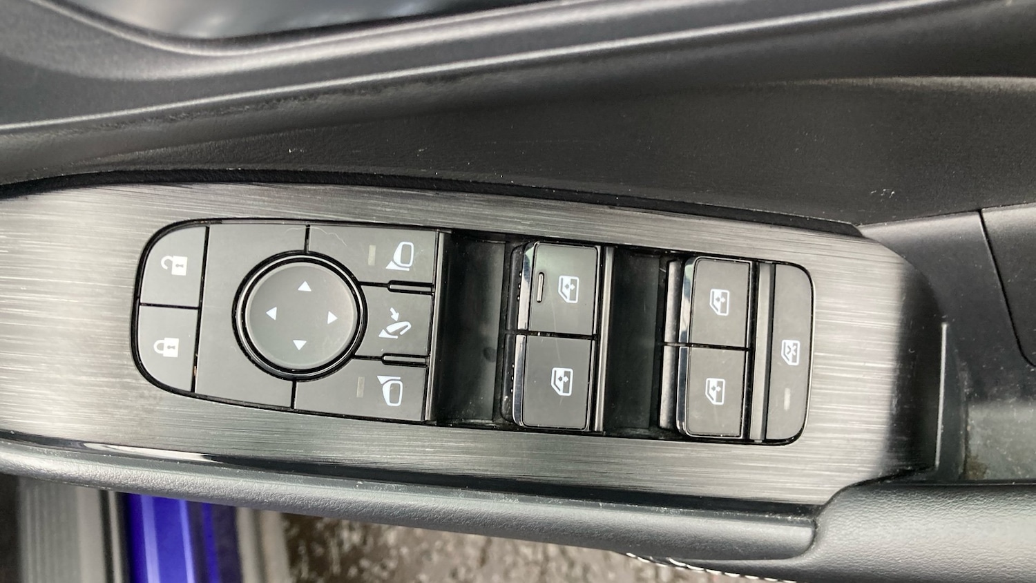 Used Nissan Qashqai 2022 for sale - 77023364: Photo 28