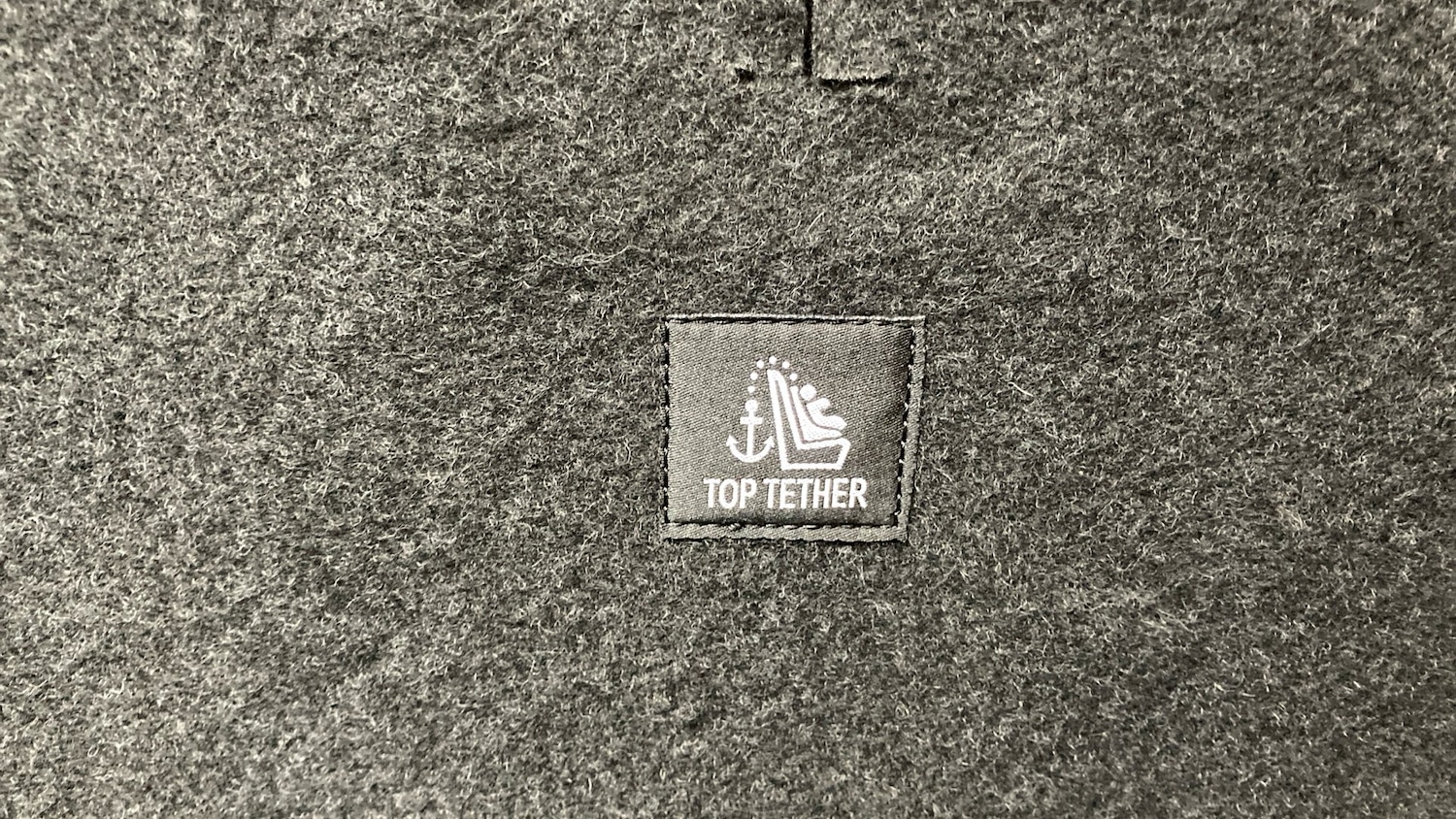 Used Nissan Qashqai 2022 for sale - 77023364: Photo 35