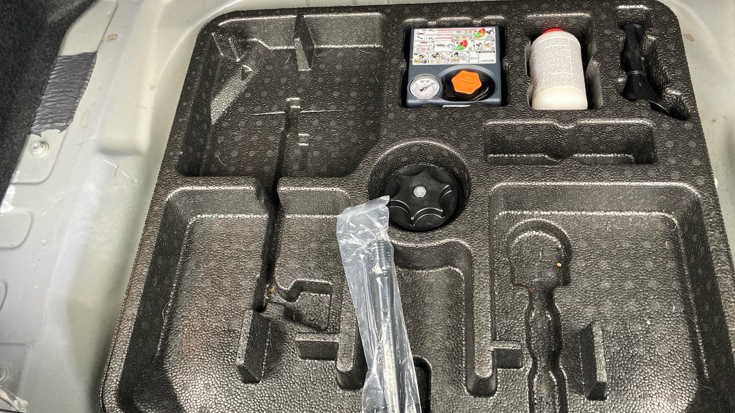 Used Nissan Qashqai 2022 for sale - 77023364: Photo 36