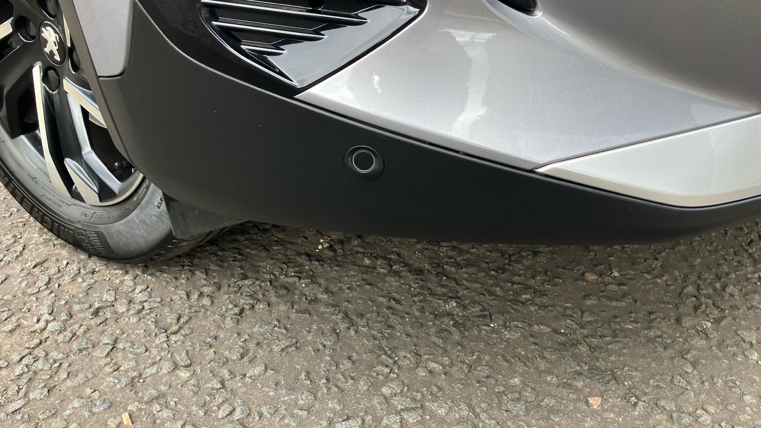 Used Peugeot 2008 2021 for sale - 76079612: Photo 21