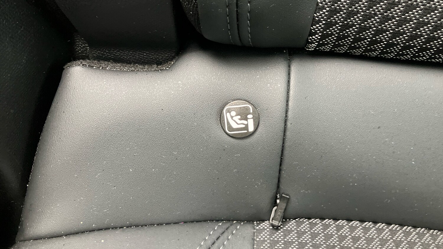 Used Peugeot 2008 2021 for sale - 76079612: Photo 33