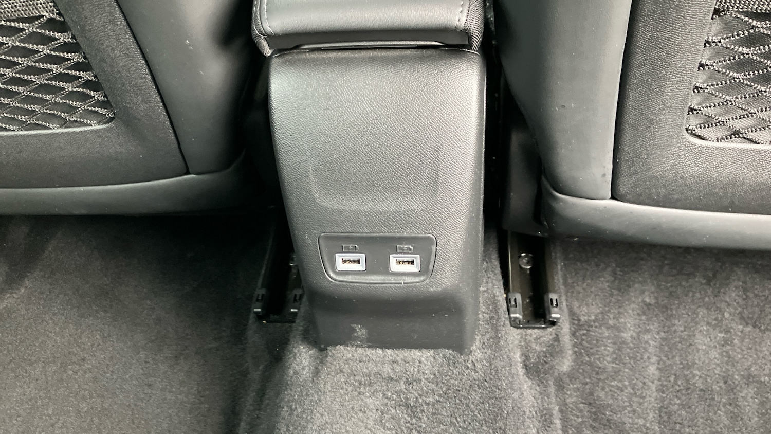 Used Peugeot 2008 2021 for sale - 76079612: Photo 34