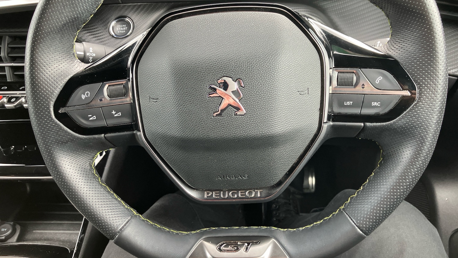 Used Peugeot 2008 2021 for sale - 76079612: Photo 36