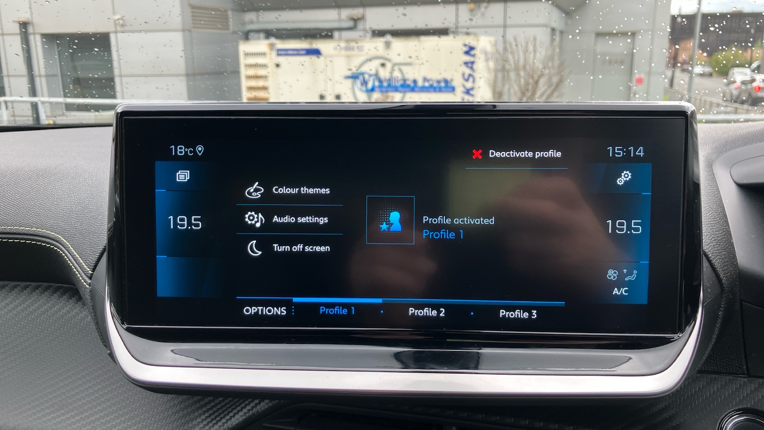 Used Peugeot 2008 2021 for sale - 76079612: Photo 41