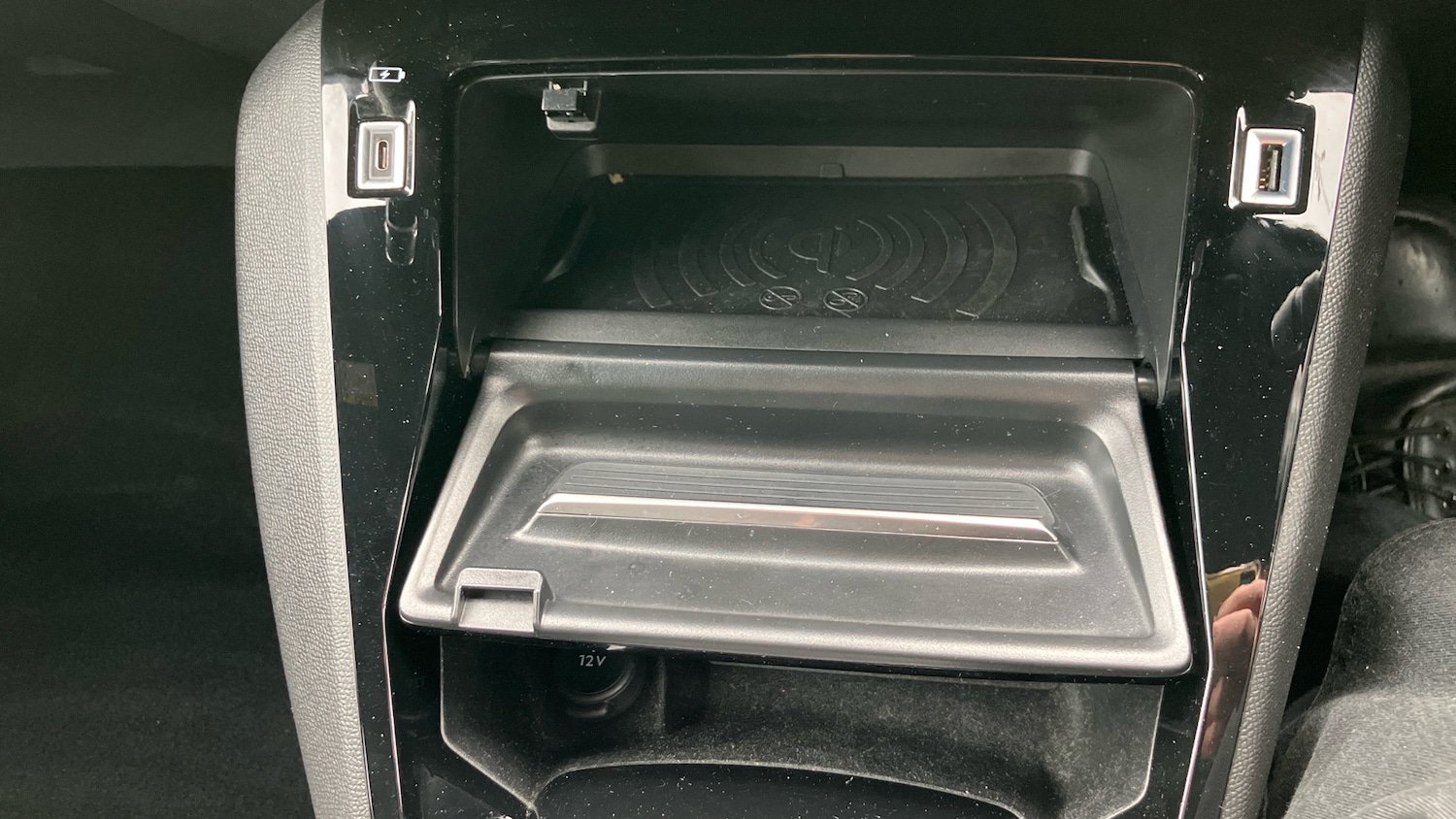 Used Peugeot 2008 2021 for sale - 76079612: Photo 43