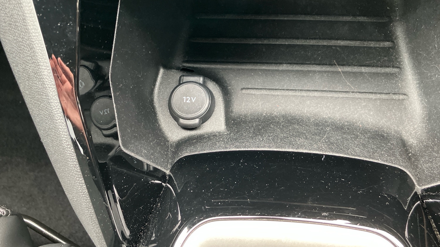 Used Peugeot 2008 2021 for sale - 76079612: Photo 44