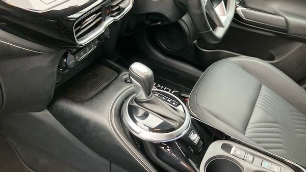 Used Nissan Juke 2024 for sale - 76319561: Photo 13