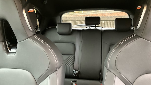 Used Nissan Juke 2024 for sale - 76319561: Photo 15