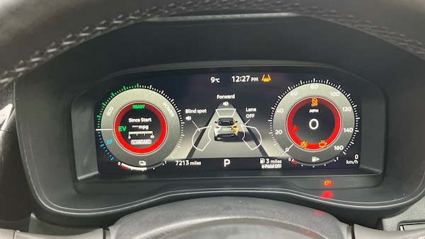 Used Nissan Juke 2024 for sale - 76319561: Photo 18