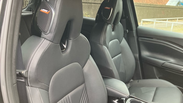 Used Nissan Juke 2024 for sale - 76319561: Photo 28