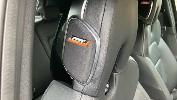 Used Nissan Juke 2024 for sale - 76319561: Photo 29
