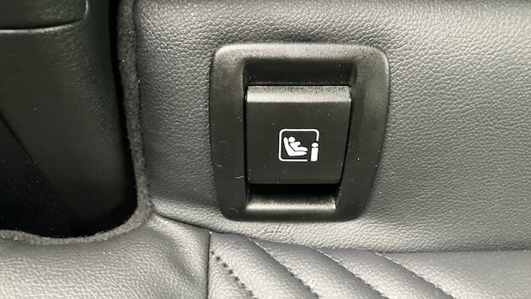 Used Nissan Juke 2024 for sale - 76319561: Photo 34