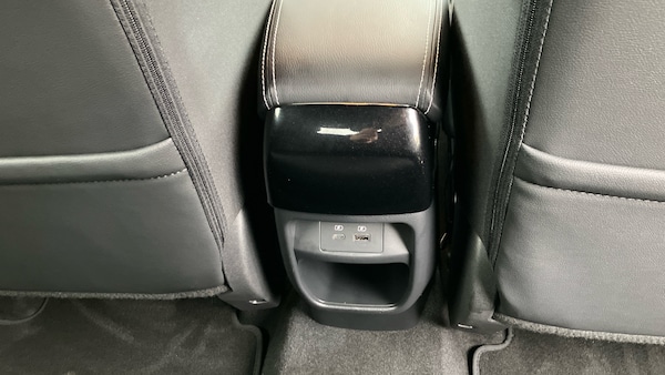 Used Nissan Juke 2024 for sale - 76319561: Photo 35