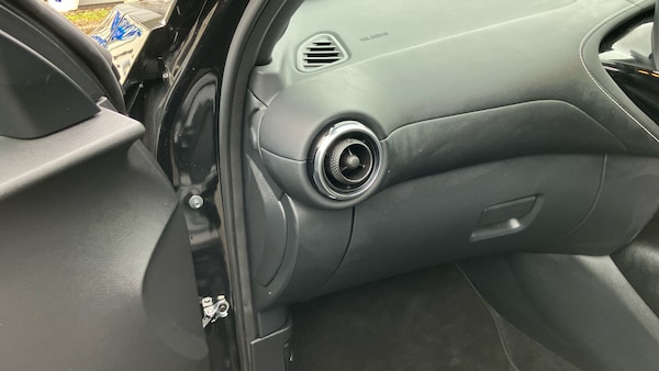 Used Nissan Juke 2024 for sale - 76319561: Photo 39